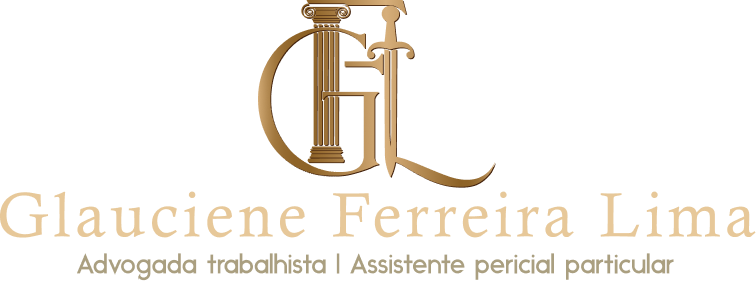 Logo - Sem Fundo